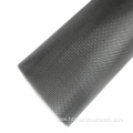 mesh PPE plain window screen